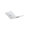 תמונה של מחשב נייד עם מסך מגע HP OmniBook X Flip Next Gen AI 14-FM0006NJ / D16BCEA - צבע Glacier Silver - עט HP כלול באריזה