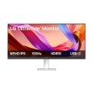 Изображение Монитор UltraWide LG 29U531A-W.AAU IPS 29" WFHD 21:9.