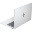 תמונה של מחשב נייד עם מסך מגע HP OmniBook X Flip Next Gen AI 14-FM0006NJ / D16BCEA - צבע Glacier Silver - עט HP כלול באריזה