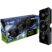 Изображение Видеокарта Palit GeForce RTX 5080 GamingPro OC 16GB.