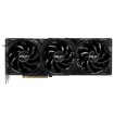 Изображение Видеокарта Palit GeForce RTX 5080 GamingPro OC 16GB.