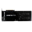 Изображение Видеокарта Palit GeForce RTX 5080 GamingPro OC 16GB.