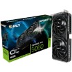 Изображение Видеокарта Palit GeForce RTX 5060 Infinity 2 OC 8GB.