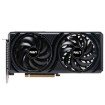 Изображение Видеокарта Palit GeForce RTX 5060 Infinity 2 OC 8GB.