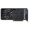 Изображение Видеокарта Palit GeForce RTX 5060 Infinity 2 OC 8GB.