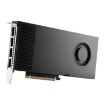 Изображение Видеокарта Nvidia RTX PRO 4000 Blackwell 24GB.