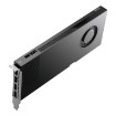 Изображение Видеокарта Nvidia RTX PRO 4000 Blackwell 24GB.