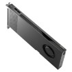 Изображение Видеокарта Nvidia RTX PRO 4000 Blackwell 24GB.