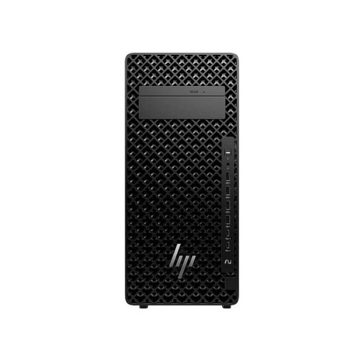 Изображение Настольный компьютер HP Z2 Tower G1i Ultra 7 265 A40SJET.