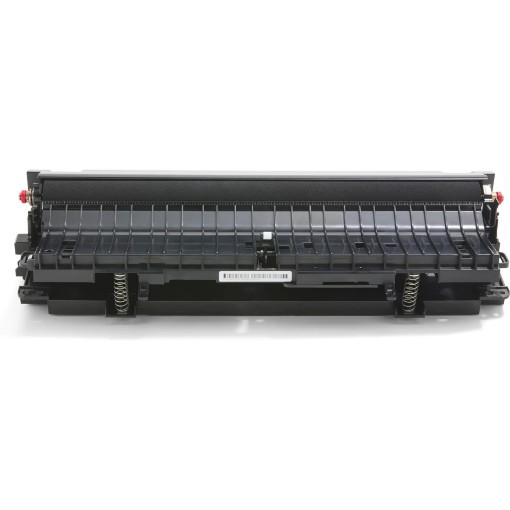 Изображение Комплект роликов для лотка 2 HP LaserJet ‏527H2A.