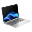 תמונה של מחשב נייד HP ProBook 4 G1i U5-225U בצבע כסף D2LM4ET
