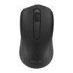 Изображение סט מקלדת ועכבר אלחוטיים ASUS CW101 בצבע שחור (ערבית/עברית/אנגלית).