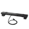 Изображение Док-станция ASUS USB-C Docking Station DC310 черного цвета.