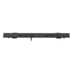 Изображение Док-станция ASUS USB-C Docking Station DC310 черного цвета.