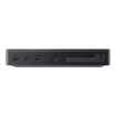 Изображение Док-станция ASUS Thunderbolt 5 Dock DC510 черного цвета.