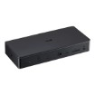 Изображение Док-станция ASUS Thunderbolt 5 Dock DC510 черного цвета.