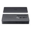 Изображение Док-станция ASUS Thunderbolt 5 Dock DC510 черного цвета.