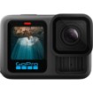תמונה של מצלמת אקסטרים GoPro HERO13 Black