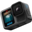 תמונה של מצלמת אקסטרים GoPro HERO13 Black