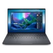 תמונה של מחשב נייד Dell Pro Max 14 Premium MA14250 MA14250-8443