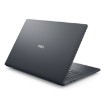 תמונה של מחשב נייד Dell Pro Max 14 Premium MA14250 MA14250-8443