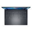 תמונה של מחשב נייד Dell Pro Max 14 Premium MA14250 MA14250-8443