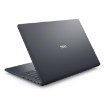 תמונה של מחשב נייד Dell Pro Max 14 Premium MA14250 MA14250-8443