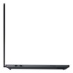 תמונה של מחשב נייד Dell Pro Max 14 Premium MA14250 MA14250-8443