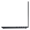 תמונה של מחשב נייד Dell Pro Max 14 Premium MA14250 MA14250-8443