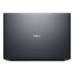 תמונה של מחשב נייד Dell Pro Max 14 Premium MA14250 MA14250-8443