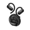 תמונה של אוזניות Anker Soundcore V40i Open Ear בצבע שחור