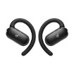 תמונה של אוזניות Anker Soundcore V40i Open Ear בצבע שחור