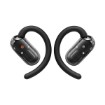 תמונה של אוזניות Anker Soundcore V40i Open Ear בצבע שחור
