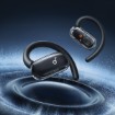 תמונה של אוזניות Anker Soundcore V40i Open Ear בצבע שחור