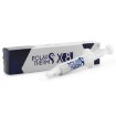 Изображение Термопаста Thermal Grizzly Polar Therm X-8 10 г.