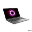 תמונה של מחשב נייד Lenovo LOQ 15ARP10E 83S0005WIV צבע Luna Grey