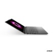 תמונה של מחשב נייד Lenovo LOQ 15ARP10E 83S0005WIV צבע Luna Grey