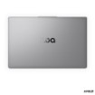 תמונה של מחשב נייד Lenovo LOQ 15ARP10E 83S0005WIV צבע Luna Grey