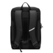 Изображение Сумка Lenovo Legion 17" Gaming черного цвета GB800 GX41U39299.