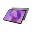Изображение Планшет Lenovo Idea Tab Plus ZAG70660IL цвет Luna Grey.