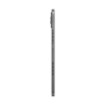 Изображение Планшет Lenovo Idea Tab Plus ZAG70660IL цвет Luna Grey.