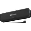 תמונה של ספק כוח Lenovo Legion Go 65W 12800 צבע שחור G0AFLG1WWW
