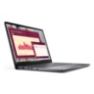 תמונה של מחשב נייד Dell Pro 14 PC14250 LT-RD33-16568 בצבע שחור
