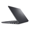 תמונה של מחשב נייד Dell Pro 14 PC14250 LT-RD33-16568 בצבע שחור