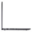 תמונה של מחשב נייד Dell Pro 14 PC14250 LT-RD33-16568 בצבע שחור