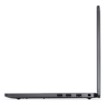 תמונה של מחשב נייד Dell Pro 14 PC14250 LT-RD33-16568 בצבע שחור