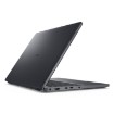 תמונה של מחשב נייד Dell Pro 14 PC14250 LT-RD33-16569 בצבע שחור