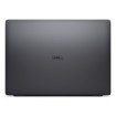 תמונה של מחשב נייד Dell Pro 14 PC14250 LT-RD33-16569 בצבע שחור