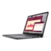 תמונה של מחשב נייד Dell Pro 14 PC14250 LT-RD33-16570 בצבע שחור