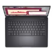 תמונה של מחשב נייד Dell Pro 14 PC14250 LT-RD33-16570 בצבע שחור